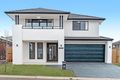 Property photo of 31 Guinevere Street Schofields NSW 2762