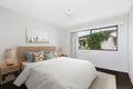 Property photo of 2/530 Lower Bowen Terrace New Farm QLD 4005