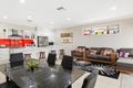 Property photo of 23 Appletree Road West Wallsend NSW 2286