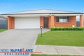 Property photo of 23 Appletree Road West Wallsend NSW 2286