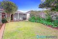 Property photo of 67 Clarence Street Merrylands NSW 2160