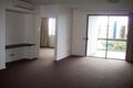 Property photo of 106/60 Riverwalk Avenue Robina QLD 4226