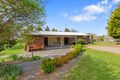 Property photo of 5 Breteeca Close Port Sorell TAS 7307