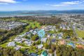 Property photo of 5 Breteeca Close Port Sorell TAS 7307