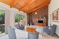 Property photo of 5 Breteeca Close Port Sorell TAS 7307