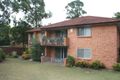 Property photo of 2/41 Adderton Road Telopea NSW 2117
