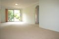 Property photo of 2/41 Adderton Road Telopea NSW 2117