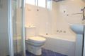 Property photo of 2/41 Adderton Road Telopea NSW 2117