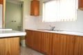 Property photo of 2/41 Adderton Road Telopea NSW 2117