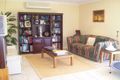 Property photo of 8 Stringybark Place Weston NSW 2326