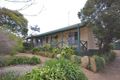 Property photo of 8 King Street Hill Top NSW 2575