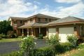 Property photo of 13 The Meadows Kirkham NSW 2570
