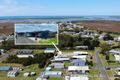 Property photo of 14 Newhaven Crescent McLoughlins Beach VIC 3874