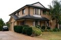 Property photo of 1/26 Maslin Crescent Quakers Hill NSW 2763