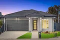 Property photo of 40 Felix Way Tarneit VIC 3029