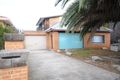Property photo of 12 Robertson Street Guildford West NSW 2161