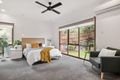 Property photo of 14 Bentley Court Warranwood VIC 3134