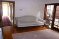 Property photo of 14 Merton Place Albert Park VIC 3206