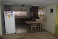 Property photo of 4 Murr Place Chermside West QLD 4032