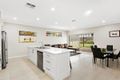 Property photo of 23 Appletree Road West Wallsend NSW 2286