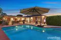 Property photo of 24 Coral Crescent Kellyville NSW 2155