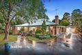 Property photo of 632-634 Park Road Park Orchards VIC 3114