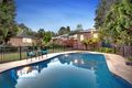Property photo of 632-634 Park Road Park Orchards VIC 3114