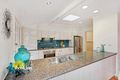 Property photo of 632-634 Park Road Park Orchards VIC 3114