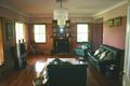 Property photo of 13 The Meadows Kirkham NSW 2570