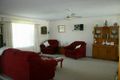 Property photo of 13 The Meadows Kirkham NSW 2570