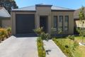 Property photo of 14 Amanga Street Gepps Cross SA 5094