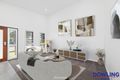 Property photo of 2 Melmoth Road Karuah NSW 2324
