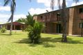 Property photo of 2/5 May Street Mighell QLD 4860