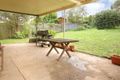Property photo of 9 Gamma Road Lane Cove NSW 2066