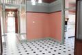Property photo of 230 Darling Street Dubbo NSW 2830