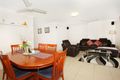 Property photo of 1 Toorumbee Drive Mooloolaba QLD 4557