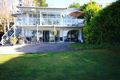 Property photo of 706 Sandy Bay Road Sandy Bay TAS 7005
