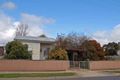 Property photo of 48 Dawson Street Stawell VIC 3380