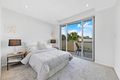 Property photo of 53/5-15 Boundary Street Roseville NSW 2069