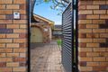 Property photo of 394 Rio Vista Boulevard Mermaid Waters QLD 4218