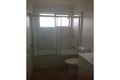 Property photo of 11 Central Avenue Indooroopilly QLD 4068