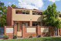 Property photo of 21/66-70 Great Western Highway Emu Plains NSW 2750
