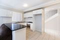 Property photo of 21/66-70 Great Western Highway Emu Plains NSW 2750