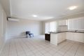 Property photo of 21/66-70 Great Western Highway Emu Plains NSW 2750