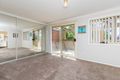 Property photo of 21/66-70 Great Western Highway Emu Plains NSW 2750