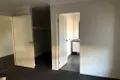 Property photo of 77 Village Green Drive Leopold VIC 3224