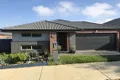 Property photo of 77 Village Green Drive Leopold VIC 3224