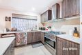Property photo of 74 Glenelg Street Clyde North VIC 3978