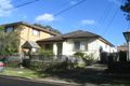Property photo of 15 Carruthers Street Penshurst NSW 2222