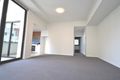 Property photo of 301/18 Woodville Street Hurstville NSW 2220